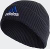 Adidas Performance Beanie TWO COLORED LOGO MUTS online kopen