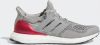 Adidas Ultraboost 1.0 Heren Schoenen online kopen