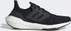 Adidas Performance Runningschoenen ULTRABOOST 22 LAUFSCHUH online kopen