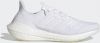 Adidas Originals Men, shoes Sneakers UltraBoost 22 Gx5459 , Wit, Heren online kopen