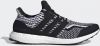 Adidas Ultra Boost DNA sneakers , Zwart, Heren online kopen