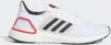 Adidas Ultraboost Climacool 1 DNA Shoes , Wit, Heren online kopen