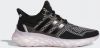 Adidas Ultraboost web Dna sneakers , Zwart, Dames online kopen
