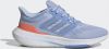 Adidas performance Sneakers Ultrabounce online kopen