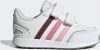 Adidas Sneakers Wit Dames online kopen