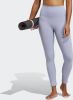 Adidas Yoga Studio 7/8 Dames Leggings online kopen