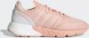 Adidas Originals H69038 schoenen , Oranje, Dames online kopen
