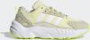 Adidas Originals sneakersy Gw8317 , Geel, Dames online kopen