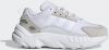 Adidas Originals ZX 22 Schoenen Cloud White/Cloud White/Crystal White online kopen