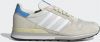 Adidas Originals Sneakers ZX 500 online kopen