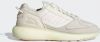 Adidas Originals Witte Gympen , Wit, Dames online kopen