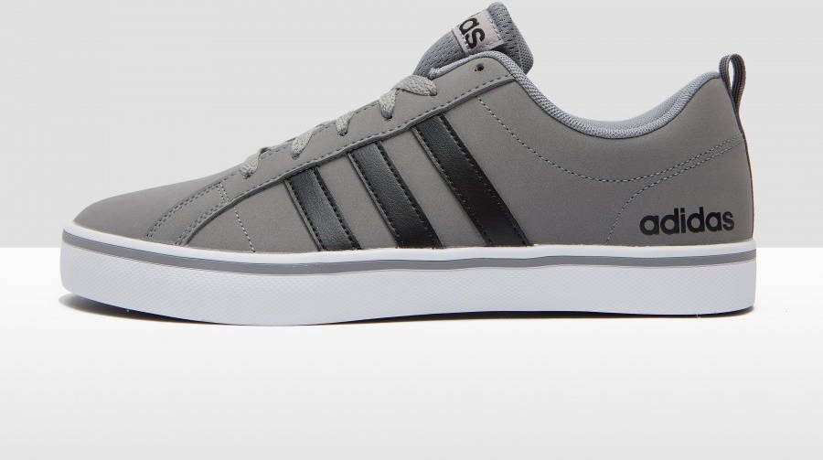 Lage Sneakers adidas Schoen Vs Tempo Grijs B74318 - Vindjeschoen.nl