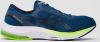 Asics gel pulse 13 hardloopschoenen blauw heren online kopen