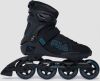 Fila Crossfit 84 Zwart/Blauw Recreatie Fitness Skates online kopen