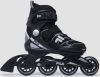 Fila J One '21 Skates Junior(verstelbaar ) online kopen
