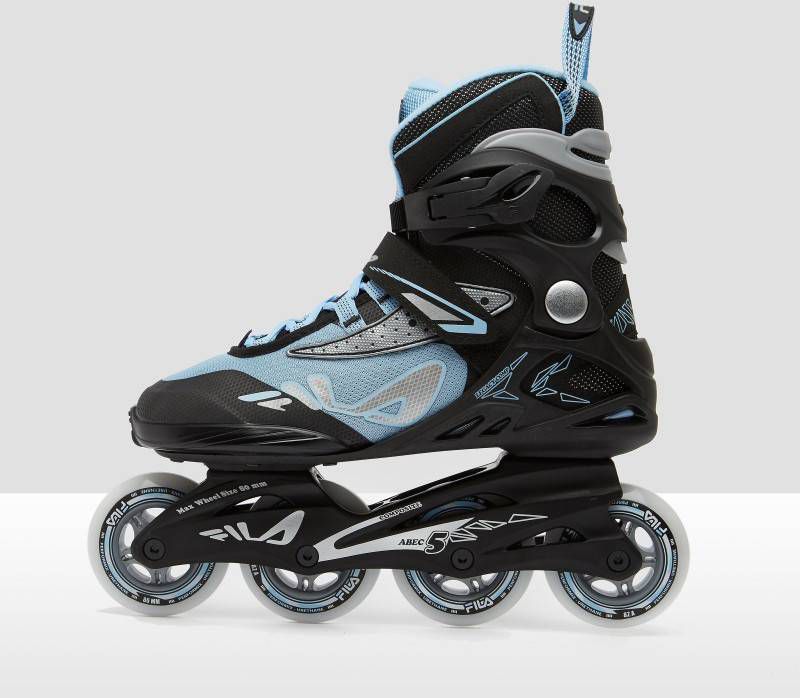 skeelers fila primo air zone 84mm