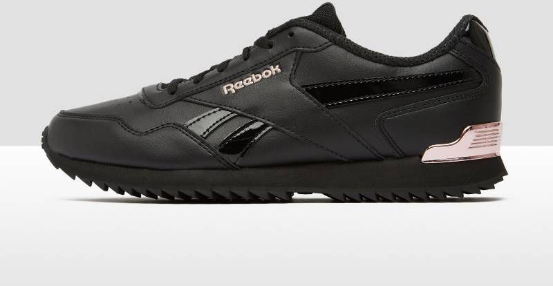 reebok royal glide dames zwart,welcome to buy,wovensackindia.com