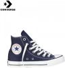 Converse Chuck Taylor All Star HI sneakers donkerblauw online kopen