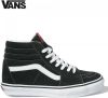 Vans Anaheim Factory SK8 High 38 Dx Sneakers , Zwart, Heren online kopen