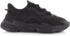 Adidas Originals Ozweego Dames Core Black/Core Black/Carbon Dames online kopen