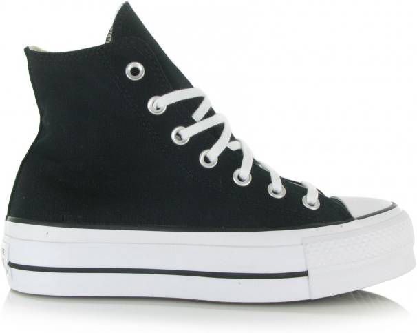 Hoge All Stars Dikke Zool Outlet Sale, UP TO 56% OFF |  www.quincenamusical.eus