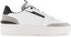 Cruyff Cc223020 Endorsed Tennis Sneakers , Wit, Heren online kopen