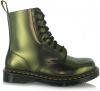 Dr Martens 1460 Pascal boots online kopen