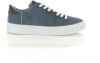 Hub Hook-M CS sneakers grijsblauw online kopen