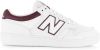 New Balance Sneakers Wit Heren online kopen