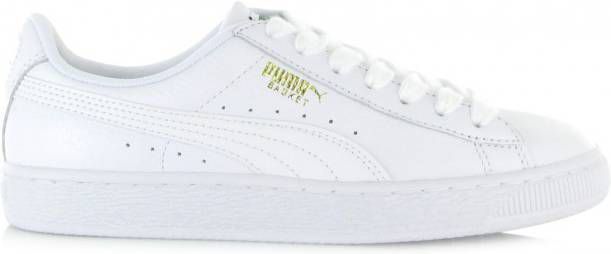 Puma Sneakers unisex basket classic lfs 354367.17 - Vindjeschoen.nl