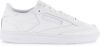 Reebok Classic Lage Sneakers CLUB C 85 online kopen