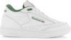 Reebok Club C Mid Heren Schoenen online kopen