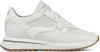 Floris van bommel Sumi 03.17 White G Wijdte Sneakers online kopen