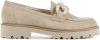 Gabor 25.240.12 Beige Instapschoenen online kopen