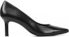 Paul Green Dames leren dames pumps 57 online kopen