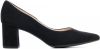 Peter Kaiser Dames leren dames pumps 67x11 online kopen