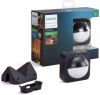 Philips Hue Outdoor Sensor EU buitensensor online kopen