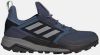 Adidas Wandelschoenen Terrex Trailmaker Navy/Grijs/Oranje online kopen