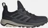Adidas Wandelschoenen Terrex Trailmaker Gore Tex Zwart/Aluminium online kopen