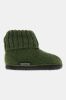 Bergstein Pantoffels Cozy 57 Groen-32 maat 32 online kopen