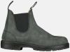 Blundstone Chelsea bots minto 08fed648889992295d4 , Grijs, Heren online kopen