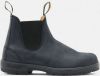 Blundstone Chelsea bots minto 08fed648889992295d4 , Grijs, Heren online kopen