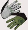 Endura Handschoenen met lange vingers Hummvee Lite Icon handschoenen met lange v online kopen
