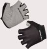Endura Handschoenen Xtract Lite handschoenen, voor heren, Maat L, Fietshandschoe online kopen