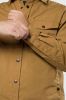 Fjällräven Singi Overshirt Men's Buckwheat Brown online kopen