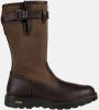 GriSport Sutherland Spo Tex Winterschoen Dames Bruin online kopen