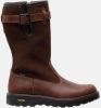 GriSport Sutherland Spo Tex Winterschoen Dames Bruin online kopen