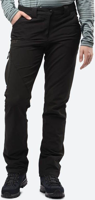 Jack Wolfskin Chilly Track XT Regular 