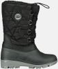 Olang Snowboots OL Fantasy 81 Zwart online kopen