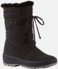 Olang Snowboots OL Nora OC 81 Zwart online kopen